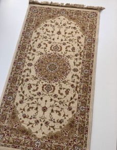 Шерстяний килим Diamond Palace 2533-53333 - высокое качество по лучшей цене в Украине.